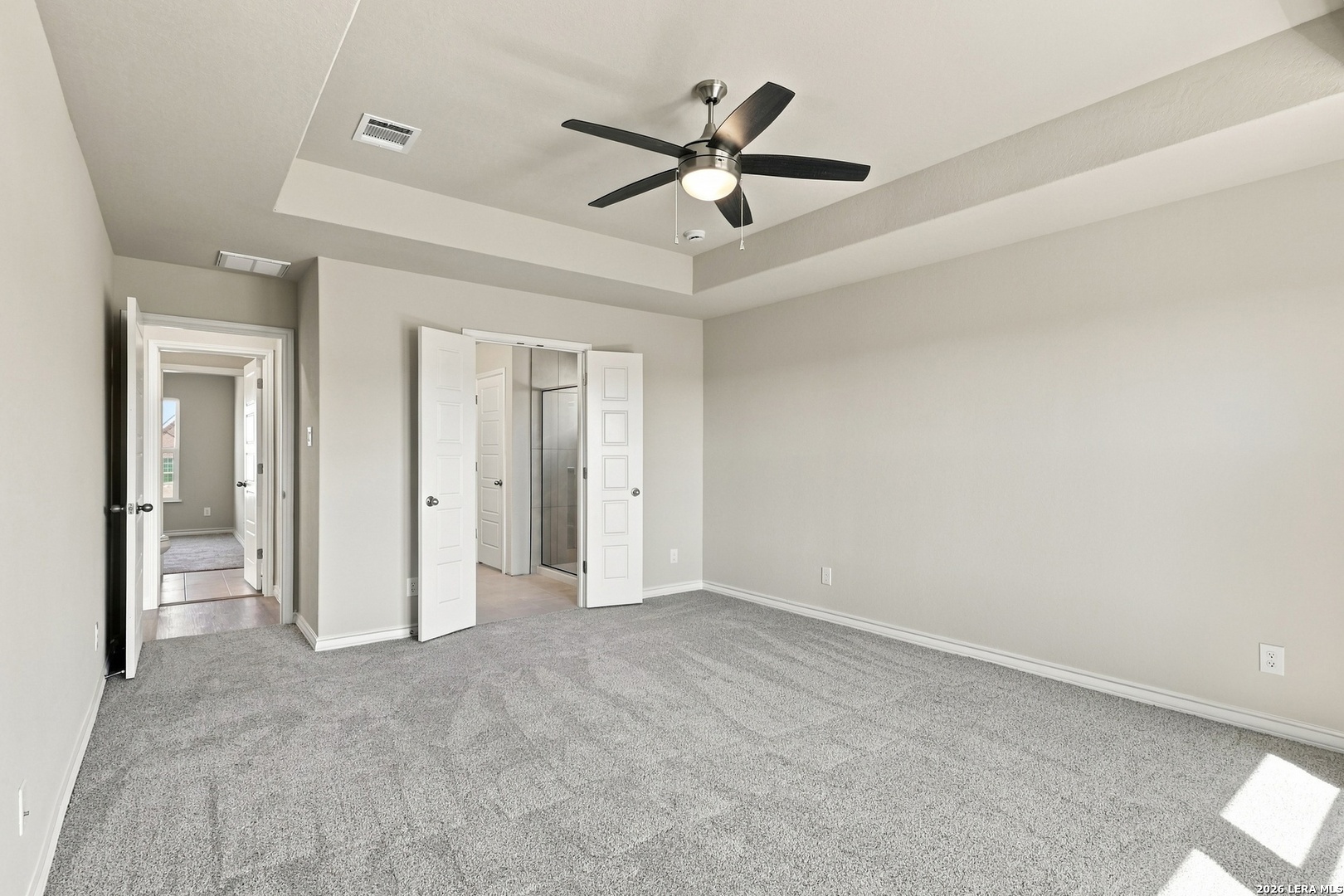 70 Log Cabin Way Poteet TX 78065