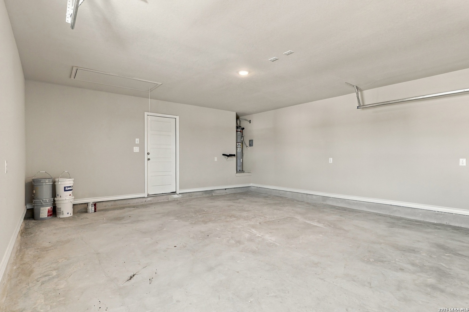 70 Log Cabin Way Poteet TX 78065