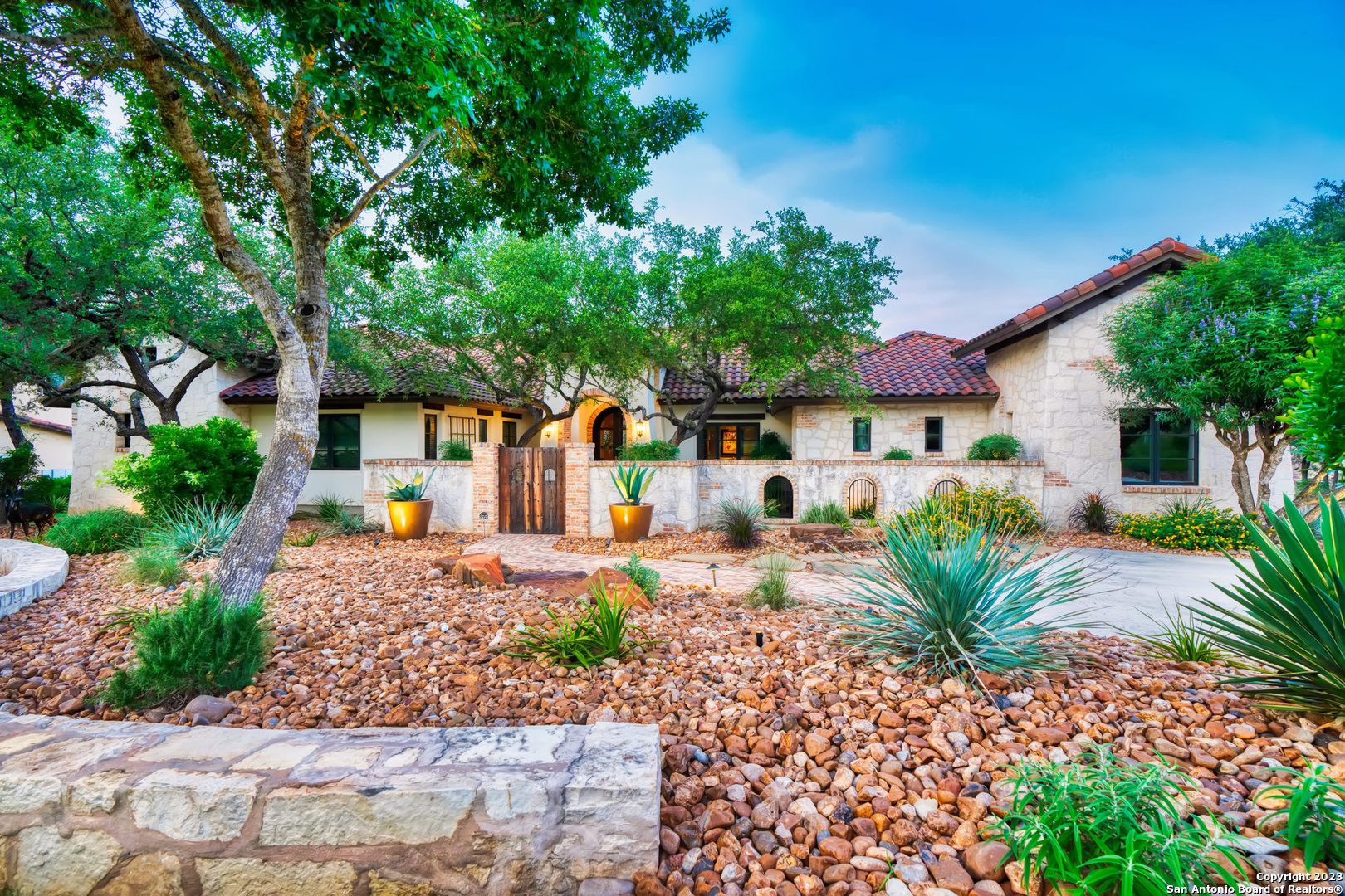 55 Winged Foot Boerne TX 78006
