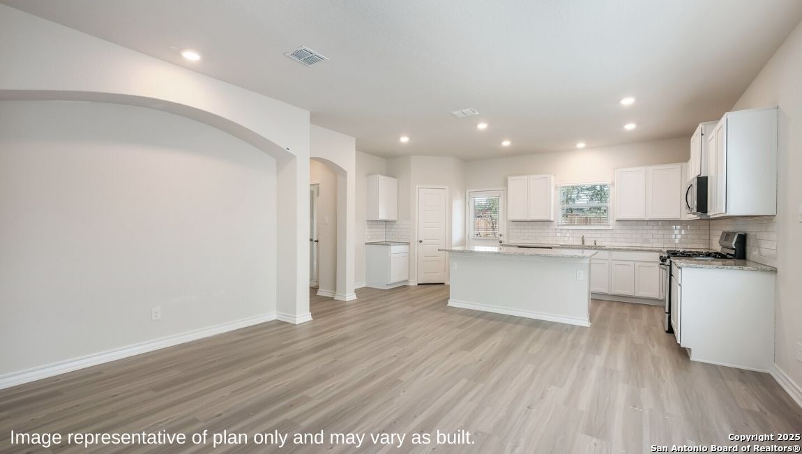 4711 Gypsum Falls San Antonio TX 78253