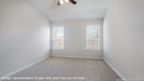 4711 Gypsum Falls San Antonio TX 78253