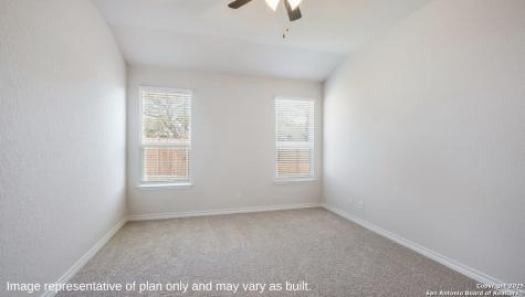 4711 Gypsum Falls San Antonio TX 78253