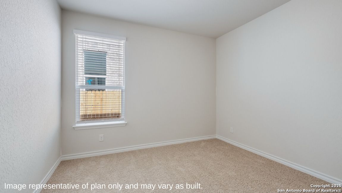 4711 Gypsum Falls San Antonio TX 78253