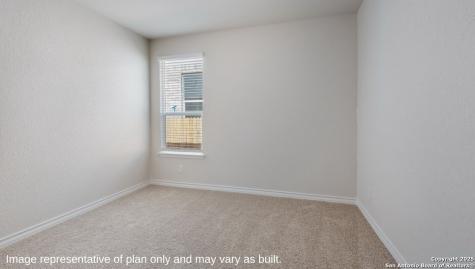 4711 Gypsum Falls San Antonio TX 78253