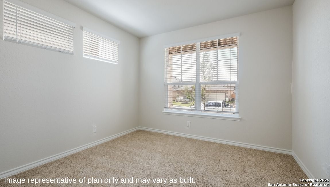 4711 Gypsum Falls San Antonio TX 78253