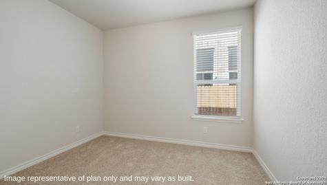 4711 Gypsum Falls San Antonio TX 78253