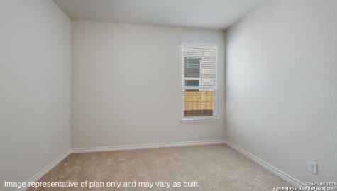 4711 Gypsum Falls San Antonio TX 78253