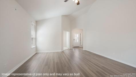 4711 Gypsum Falls San Antonio TX 78253