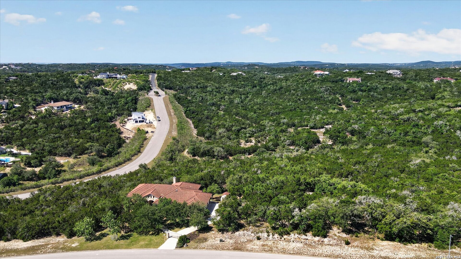 8743 San Fidel Way San Antonio TX 78255