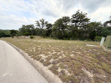 8743 San Fidel Way San Antonio TX 78255