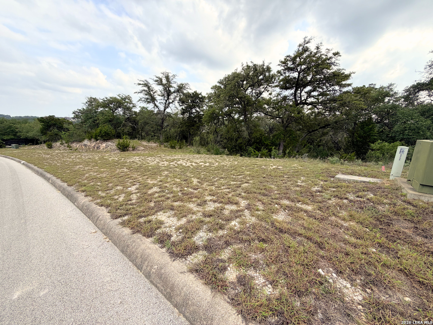 8743 San Fidel Way San Antonio TX 78255