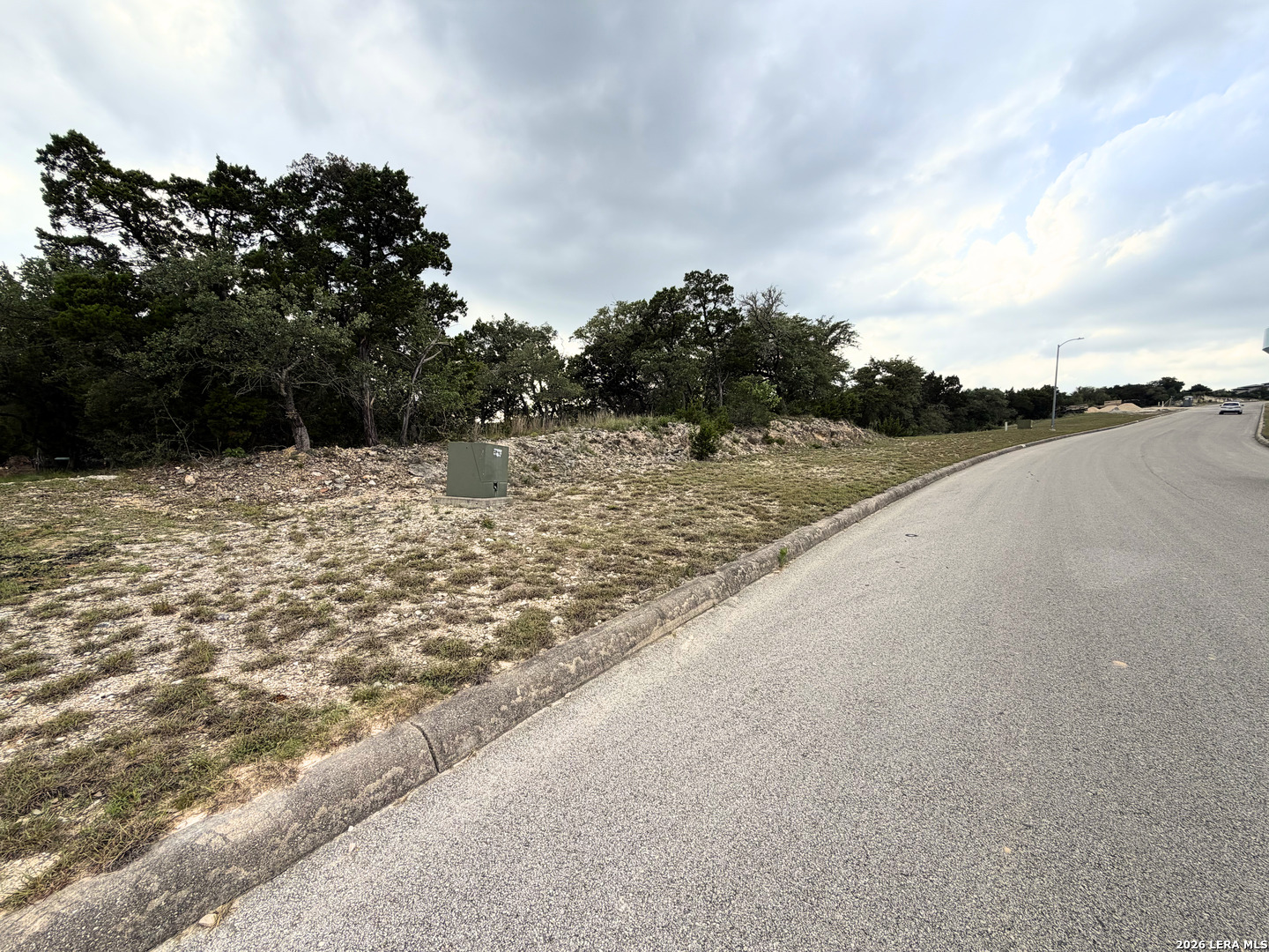 8743 San Fidel Way San Antonio TX 78255