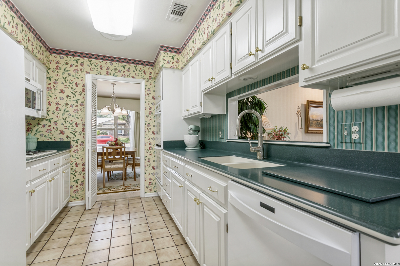 3014 Manila San Antonio TX 78217