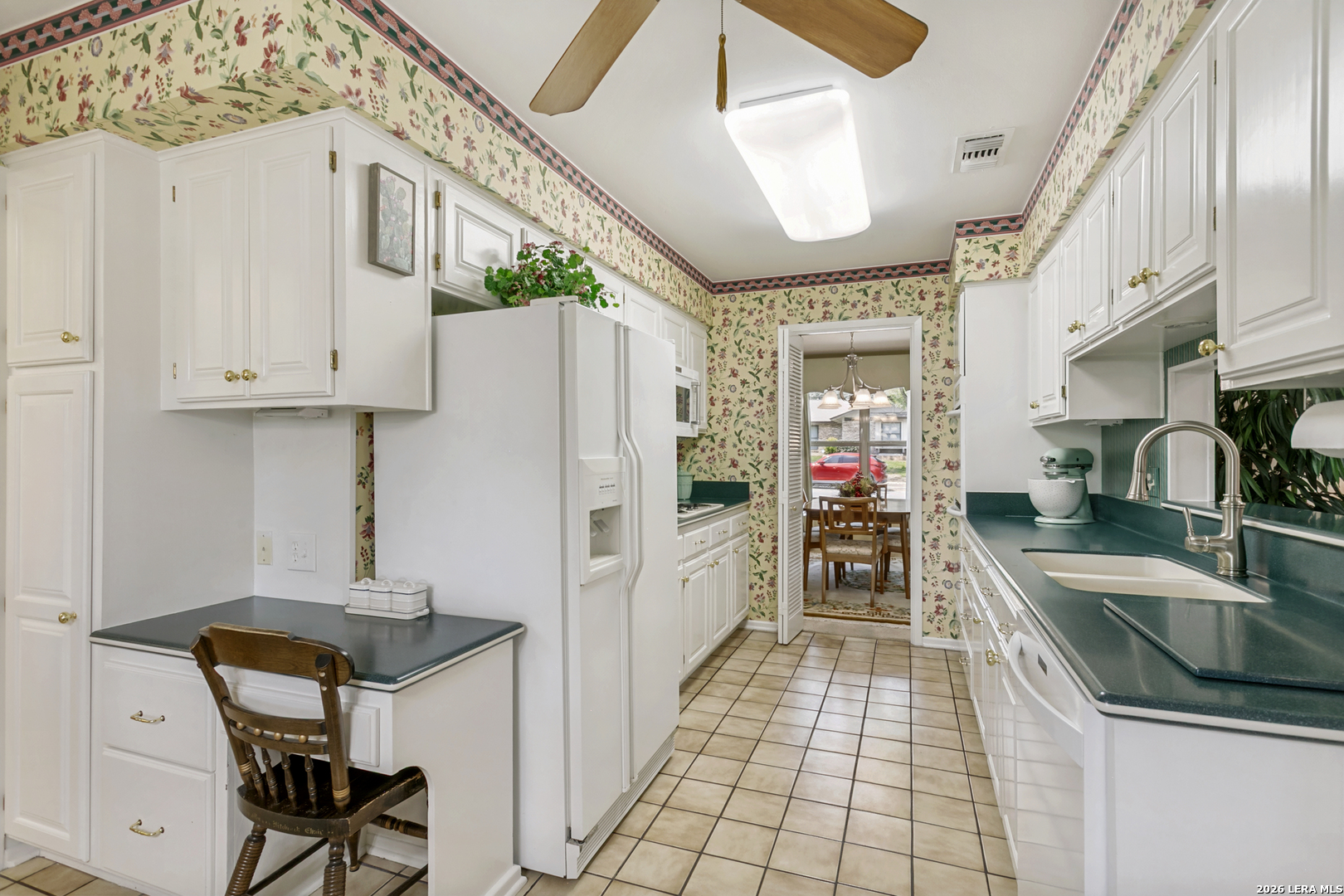 3014 Manila San Antonio TX 78217
