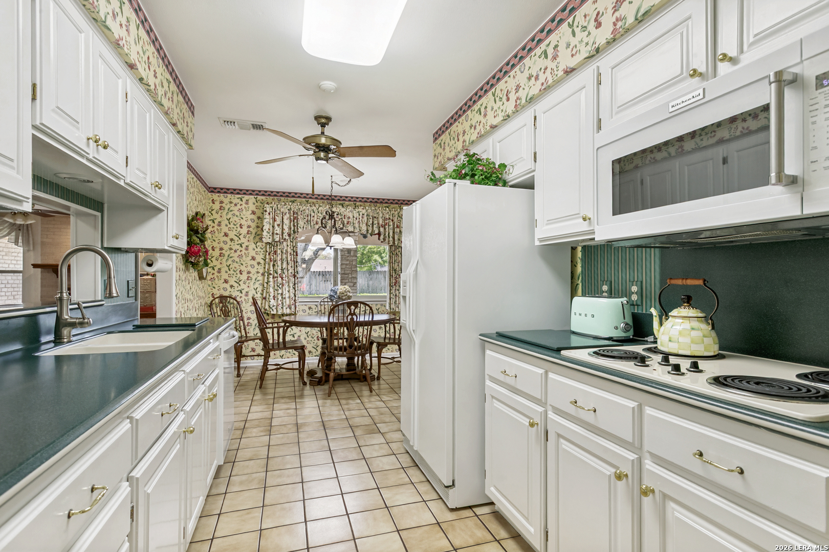 3014 Manila San Antonio TX 78217