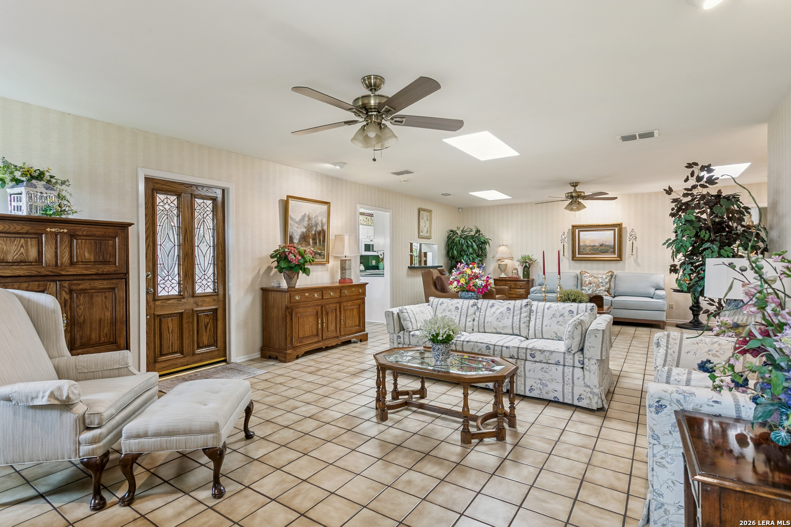 3014 Manila San Antonio TX 78217