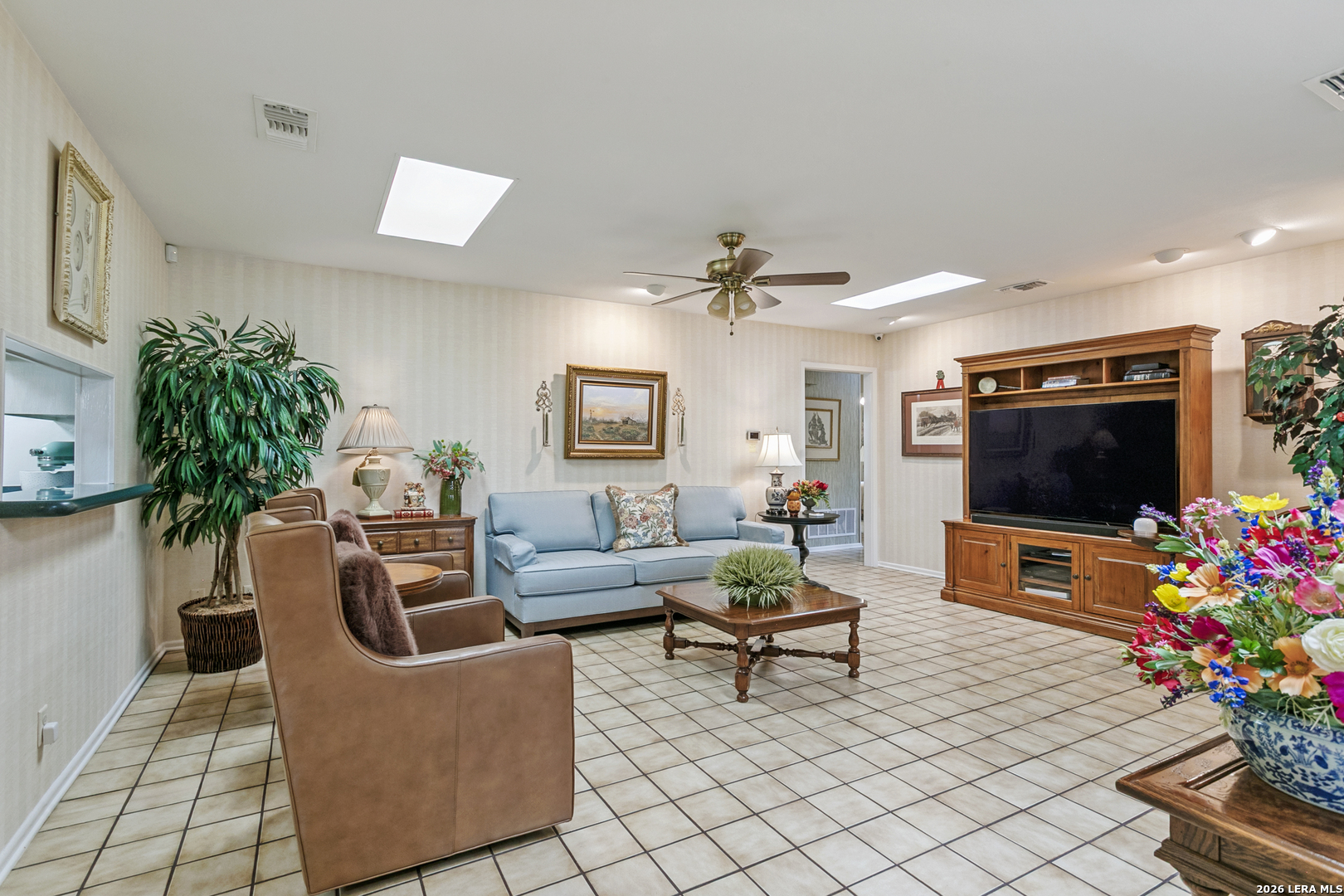 3014 Manila San Antonio TX 78217