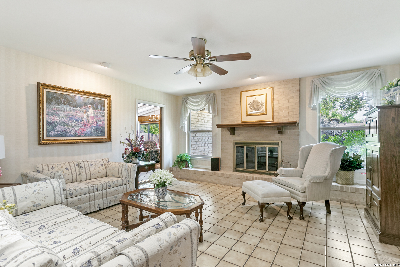 3014 Manila San Antonio TX 78217