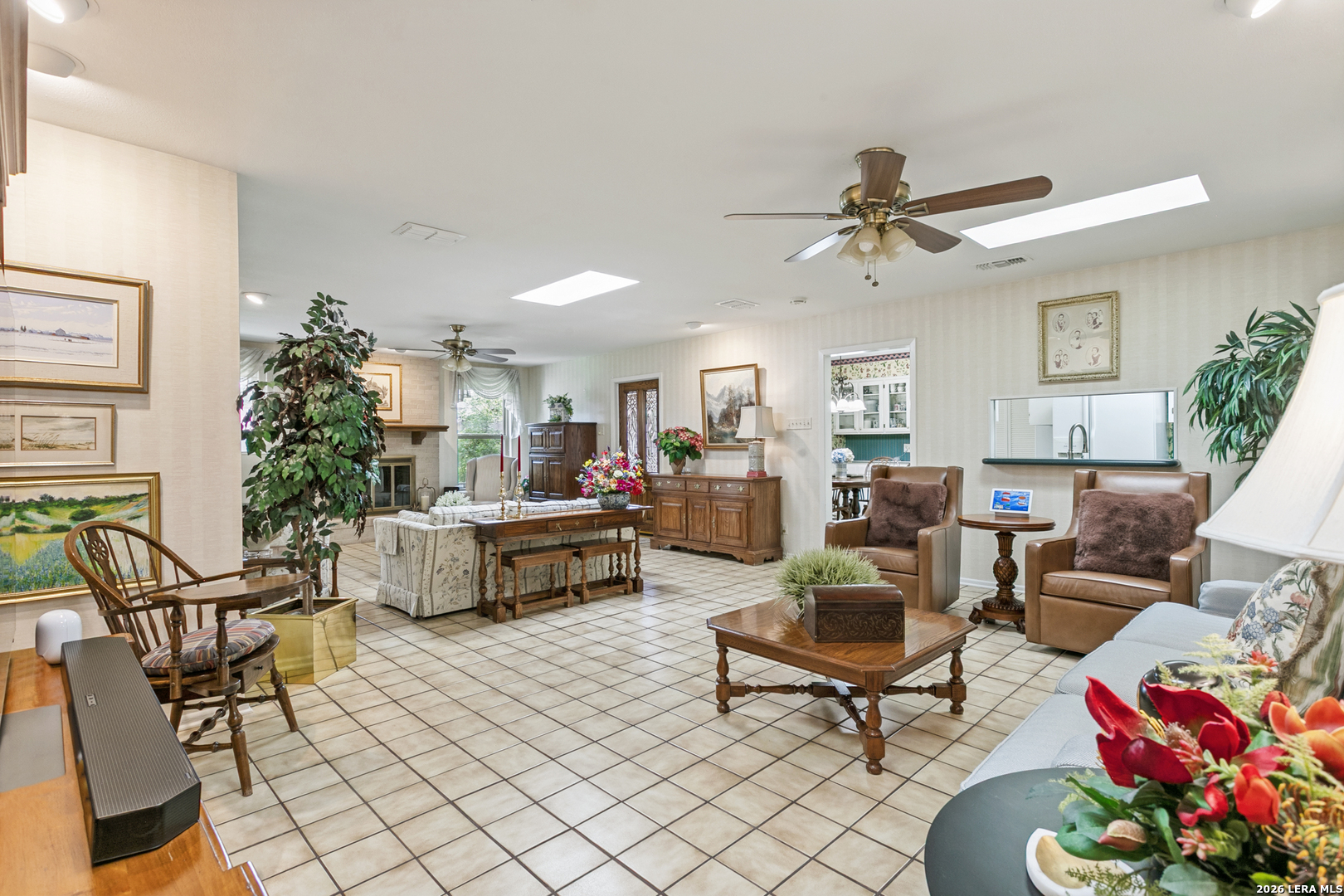 3014 Manila San Antonio TX 78217