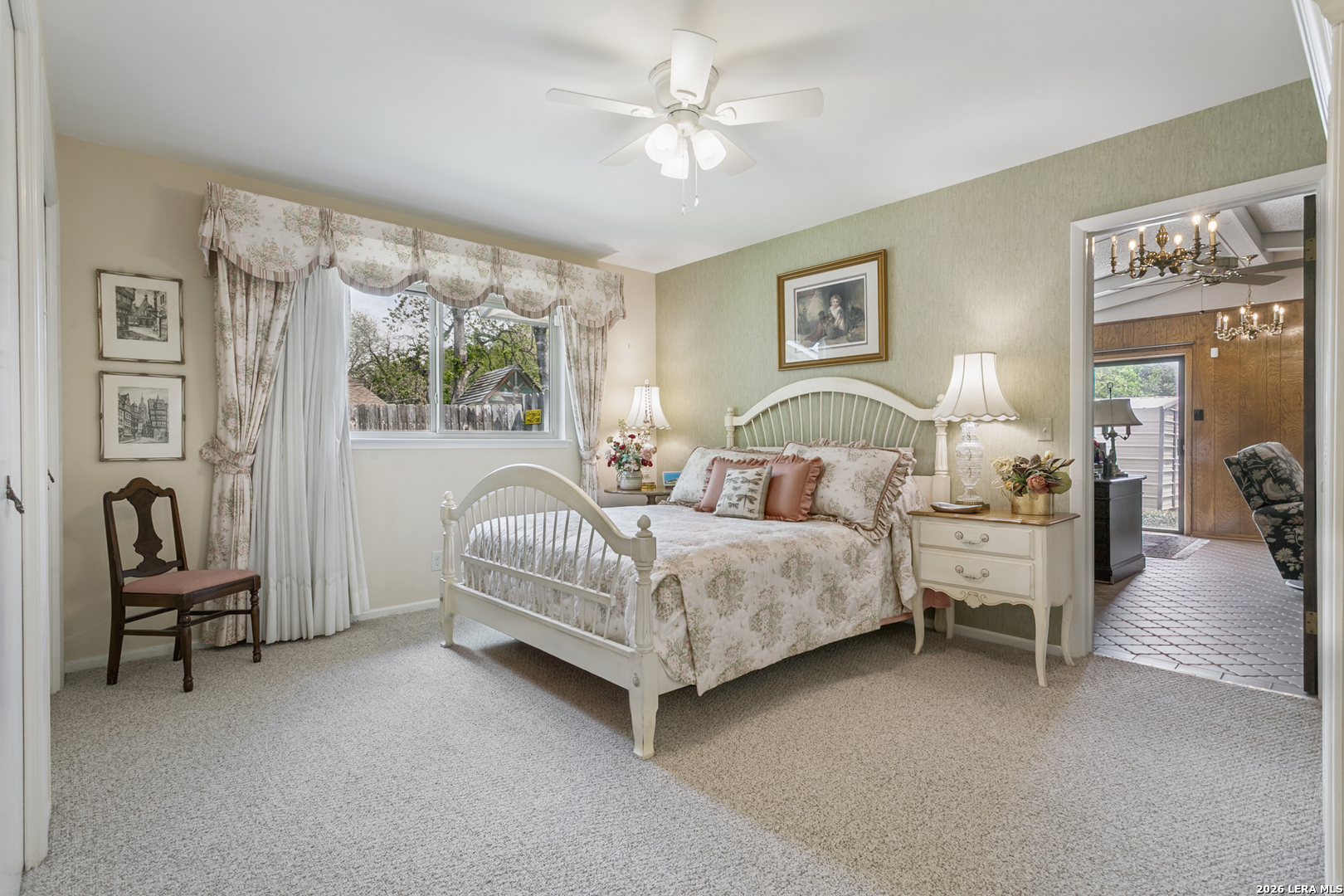 3014 Manila San Antonio TX 78217