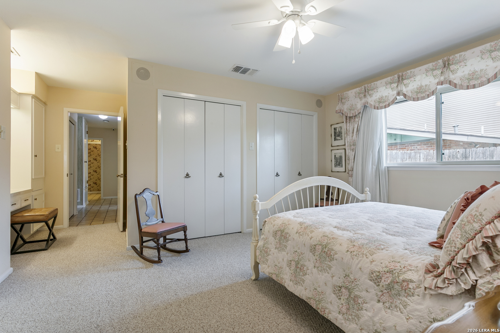 3014 Manila San Antonio TX 78217