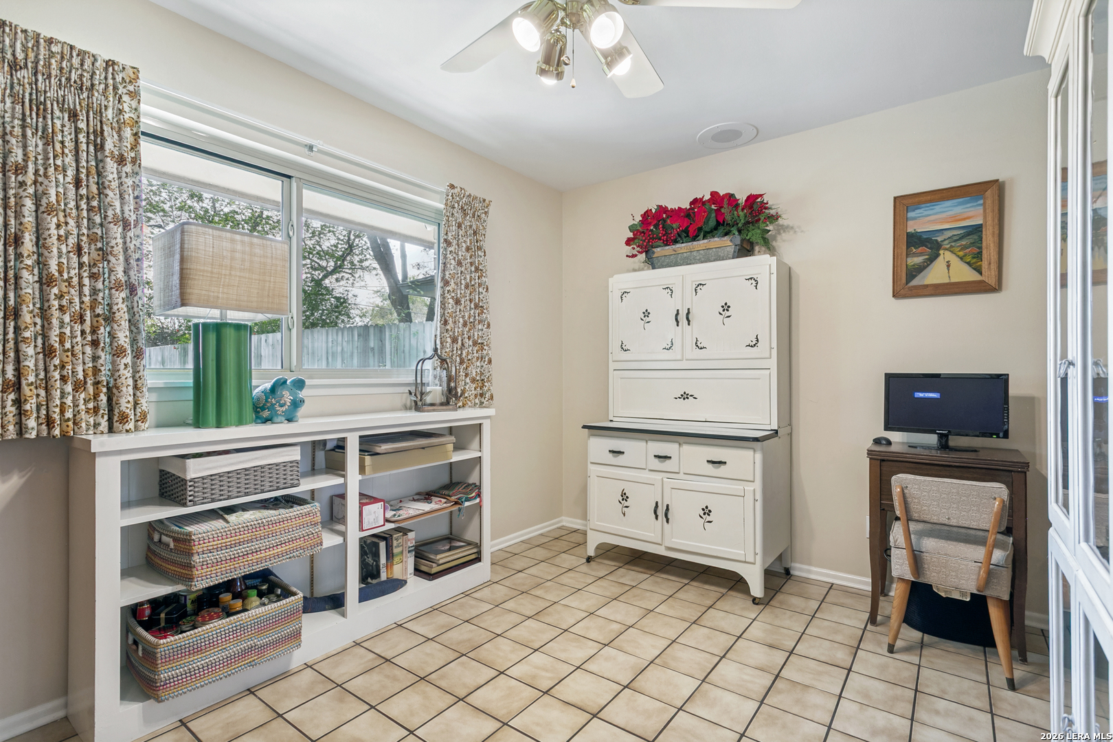3014 Manila San Antonio TX 78217