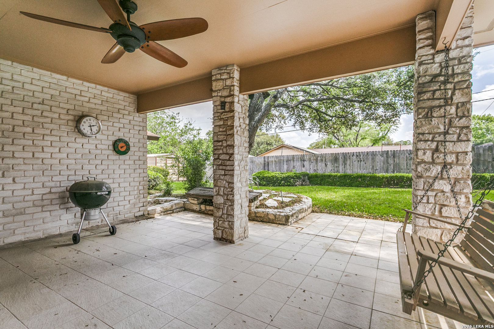 3014 Manila San Antonio TX 78217