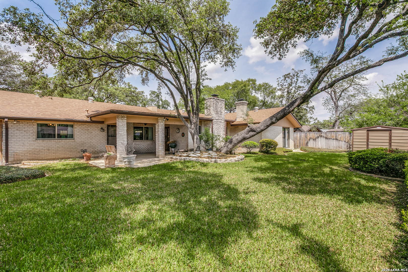 3014 Manila San Antonio TX 78217