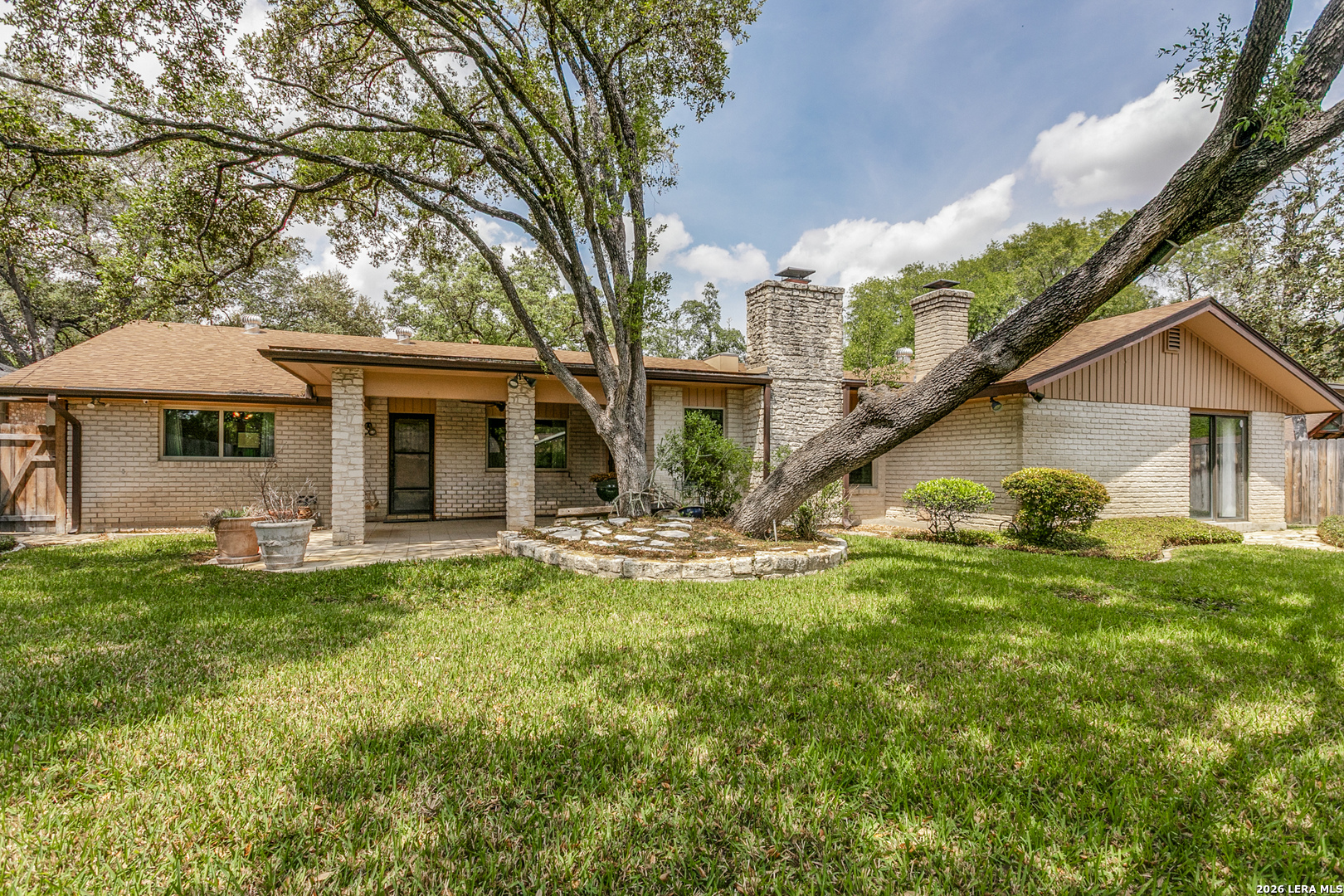 3014 Manila San Antonio TX 78217