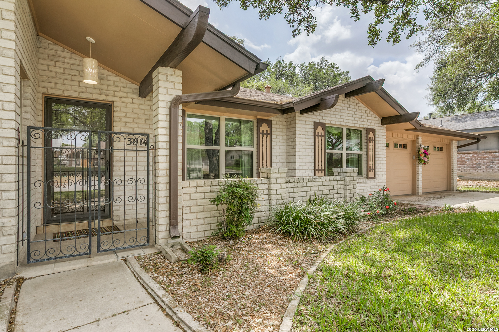 3014 Manila San Antonio TX 78217