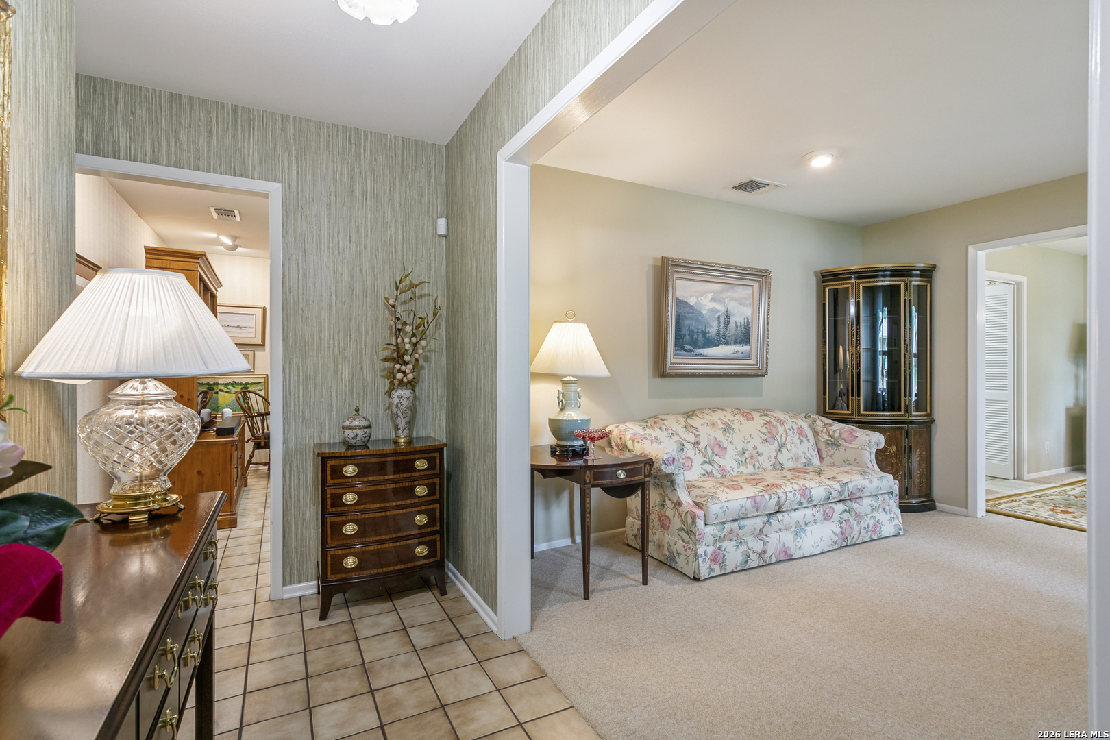 3014 Manila San Antonio TX 78217