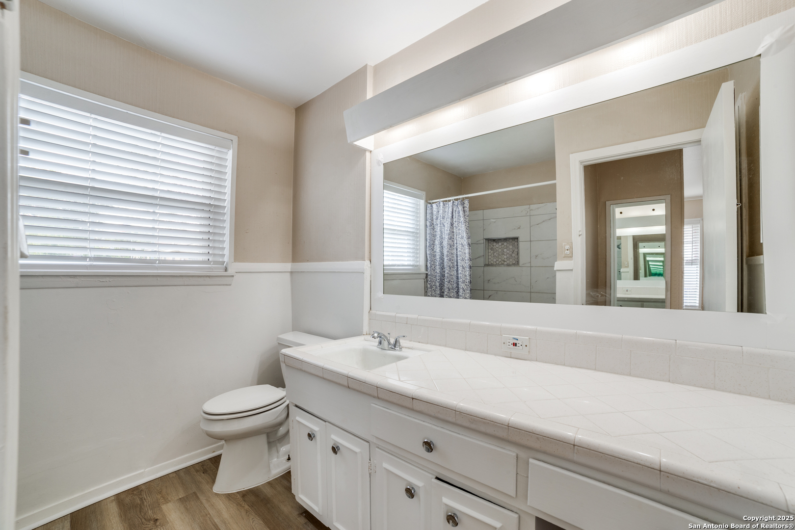 2802 Darwin Drive San Antonio TX 78228