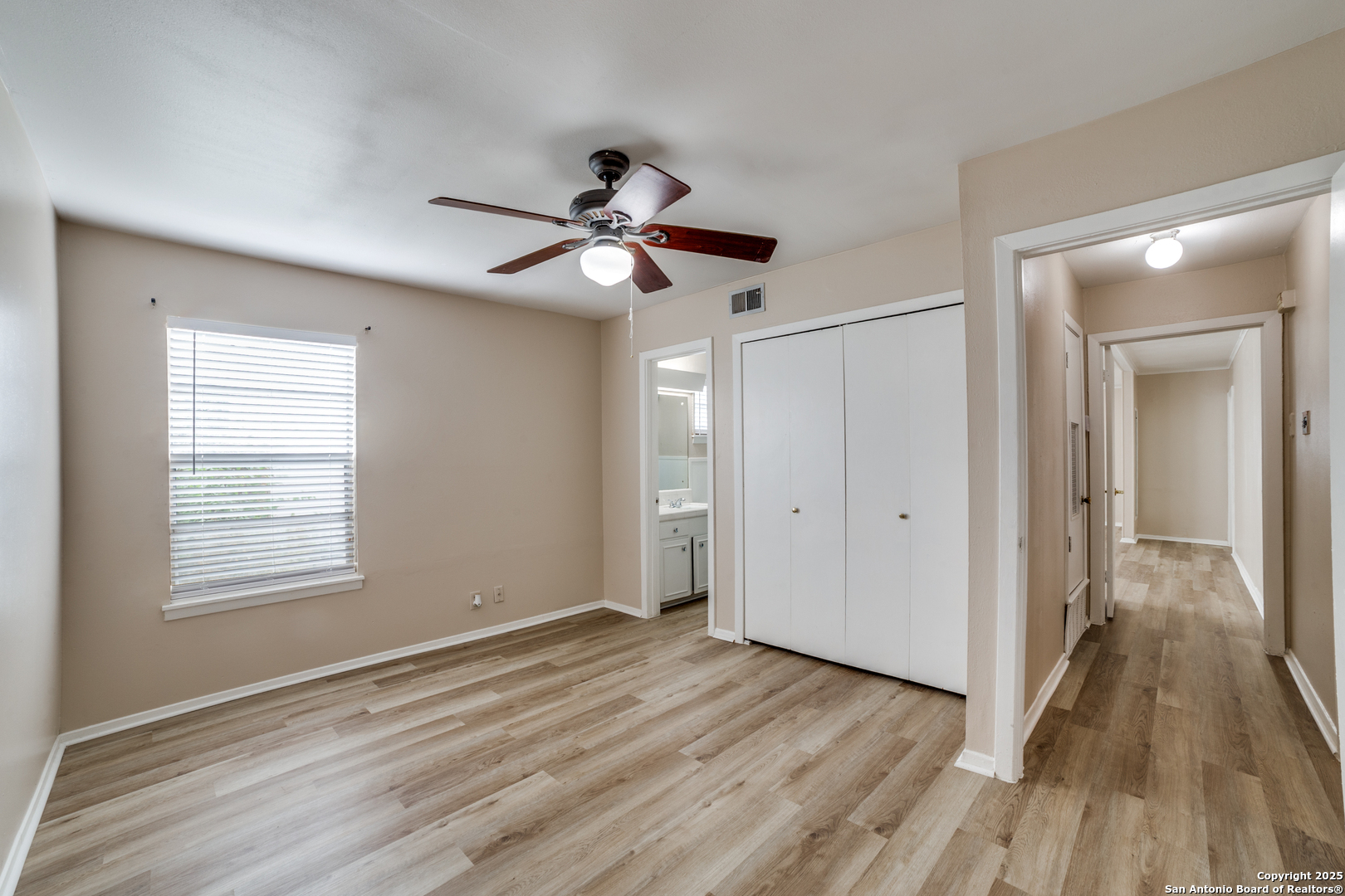 2802 Darwin Drive San Antonio TX 78228