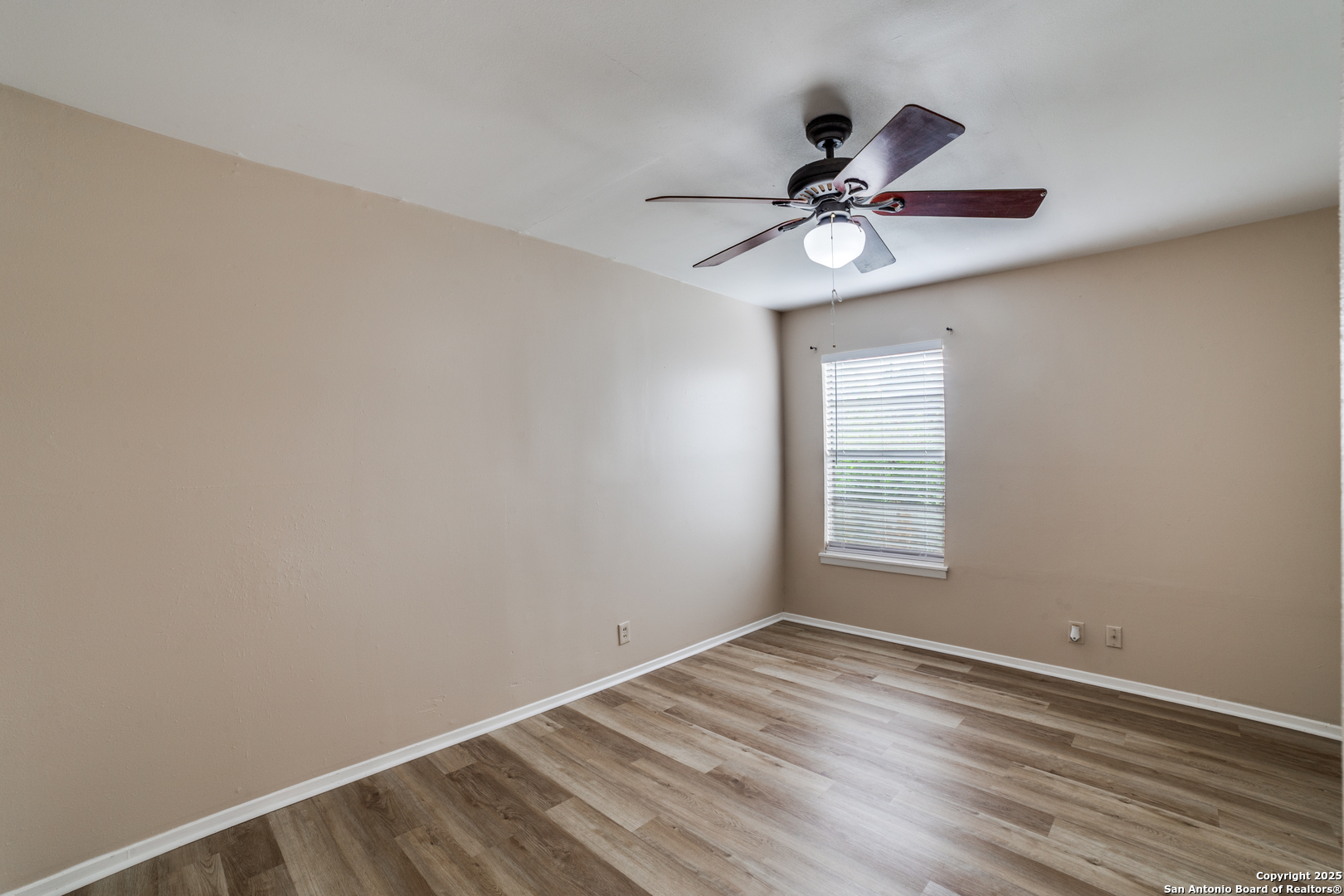 2802 Darwin Drive San Antonio TX 78228