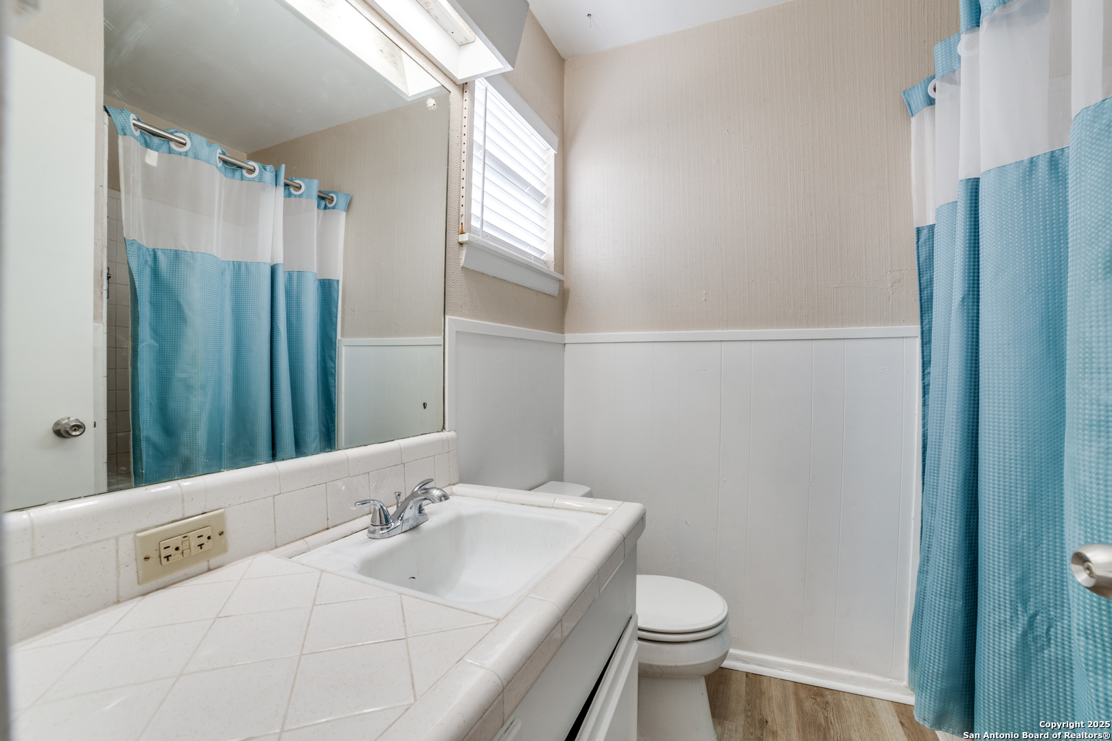 2802 Darwin Drive San Antonio TX 78228
