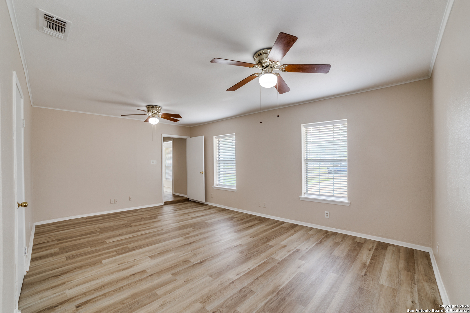 2802 Darwin Drive San Antonio TX 78228