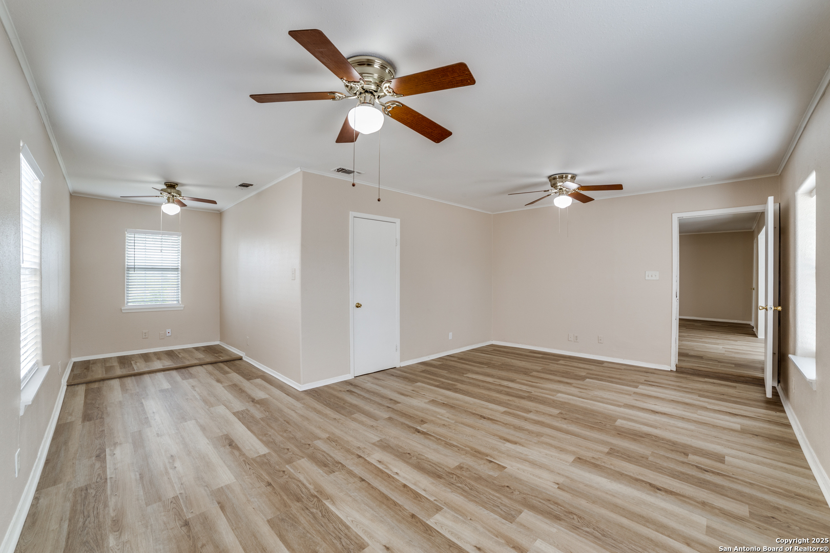 2802 Darwin Drive San Antonio TX 78228