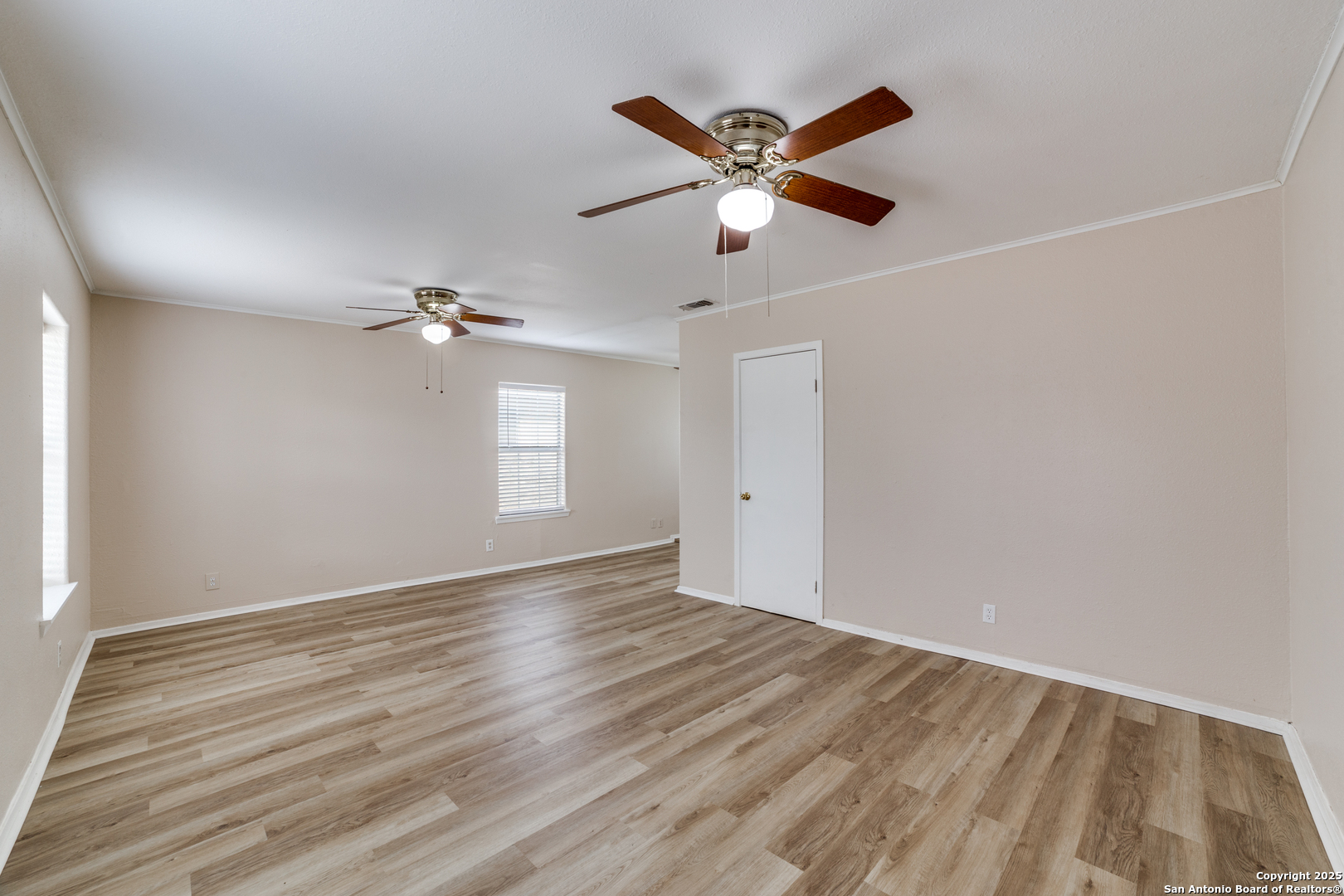 2802 Darwin Drive San Antonio TX 78228