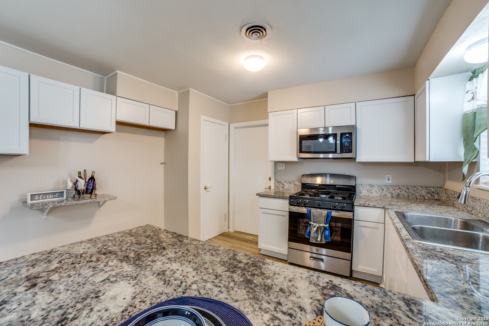 2802 Darwin Drive San Antonio TX 78228