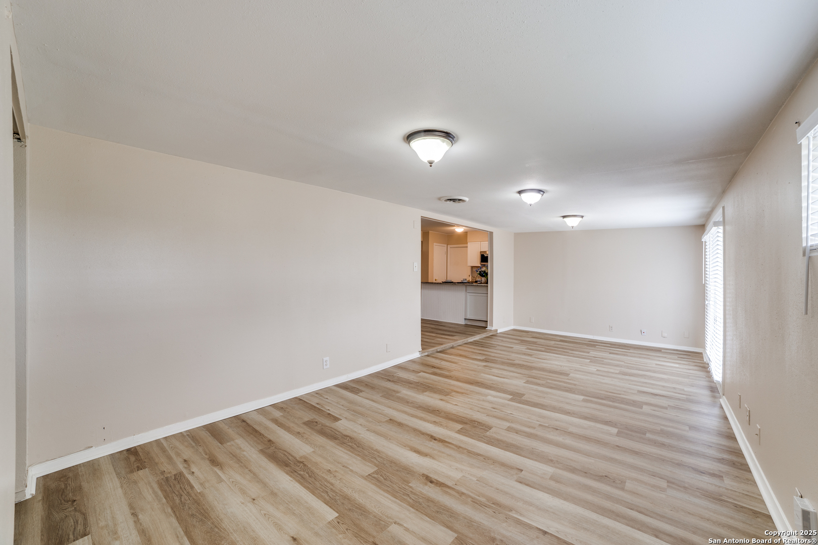 2802 Darwin Drive San Antonio TX 78228