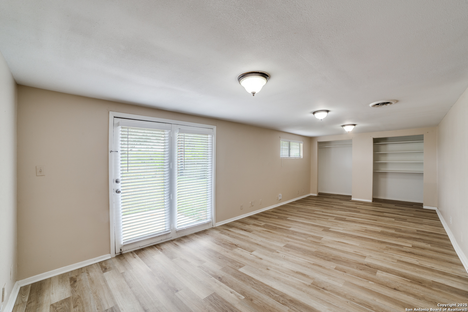 2802 Darwin Drive San Antonio TX 78228
