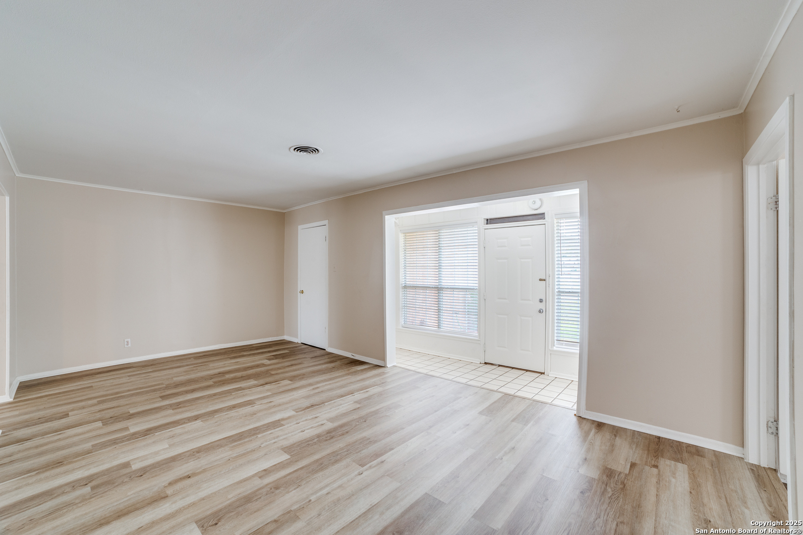 2802 Darwin Drive San Antonio TX 78228