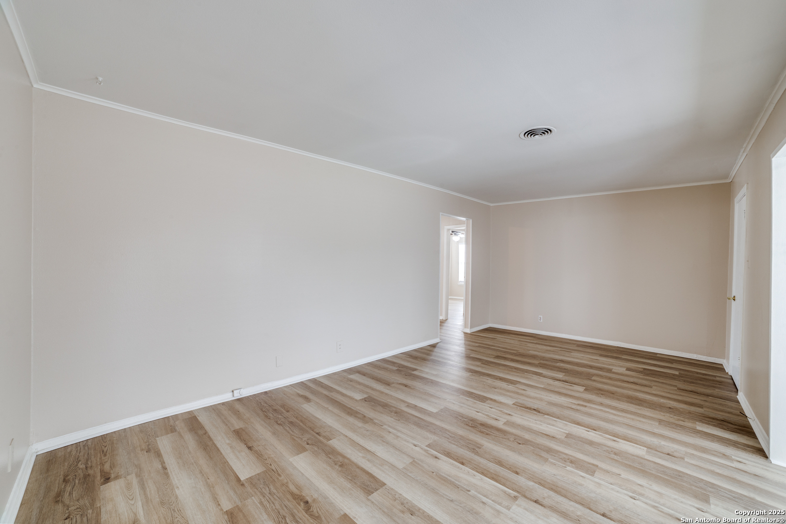 2802 Darwin Drive San Antonio TX 78228