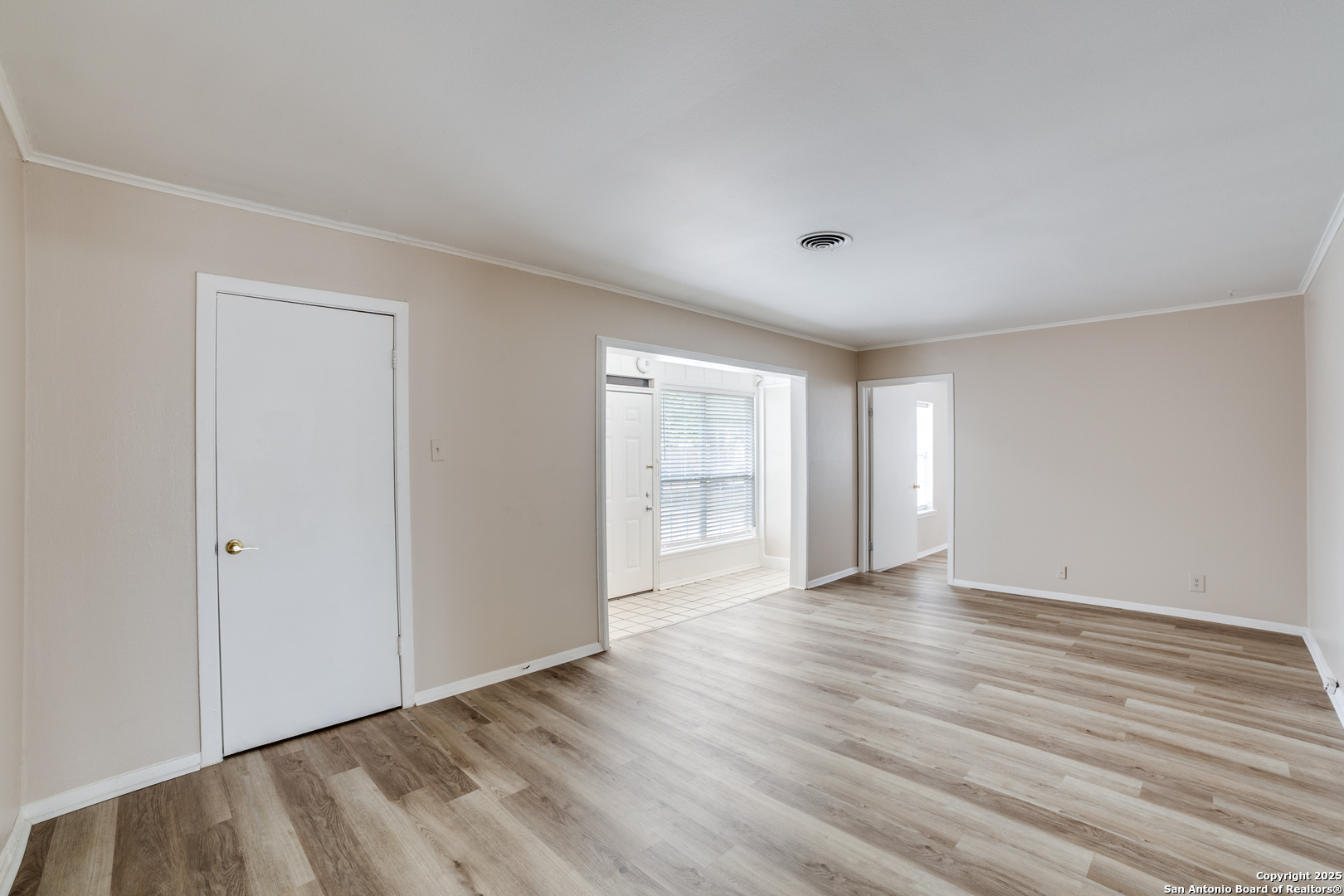 2802 Darwin Drive San Antonio TX 78228