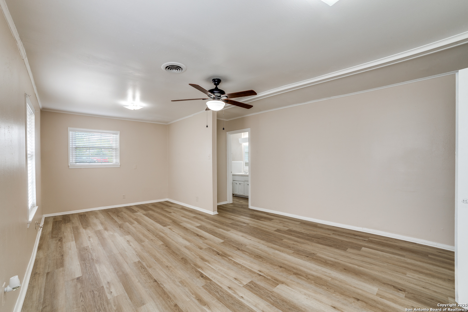2802 Darwin Drive San Antonio TX 78228