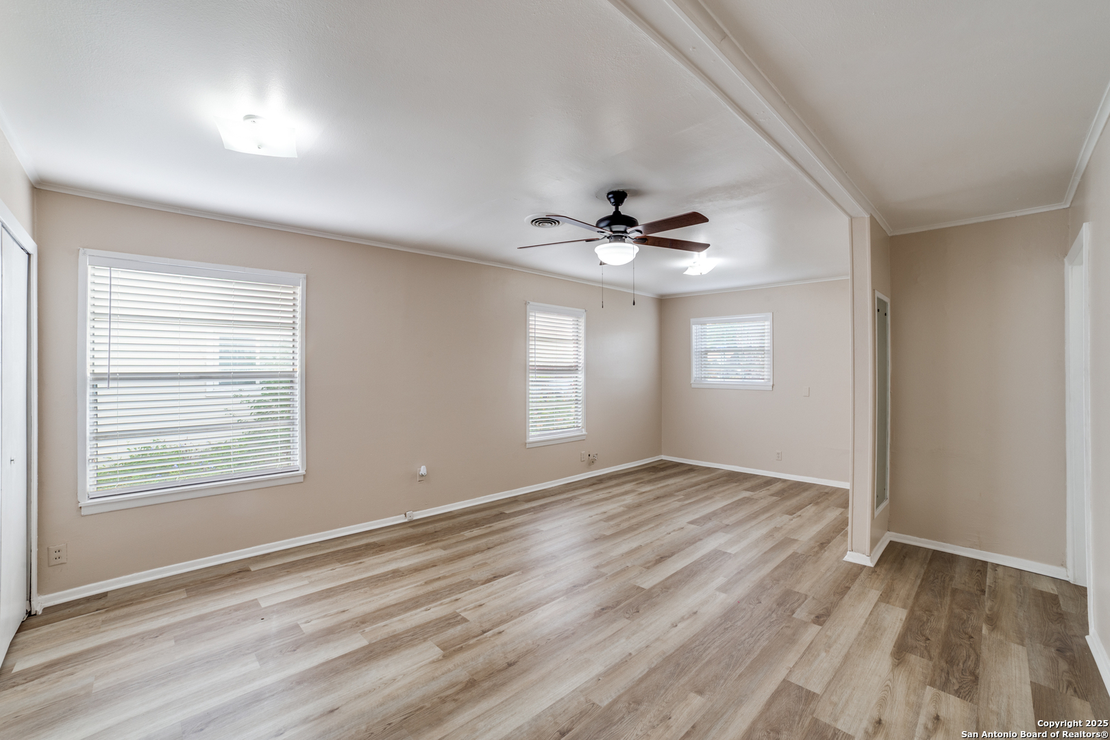 2802 Darwin Drive San Antonio TX 78228
