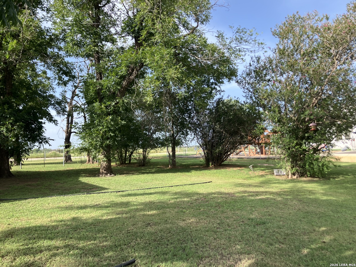 273 County Road 743 Yancey TX 78886