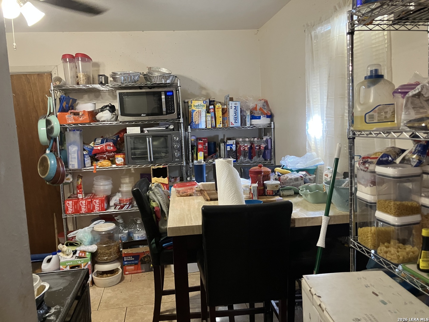 273 County Road 743 Yancey TX 78886