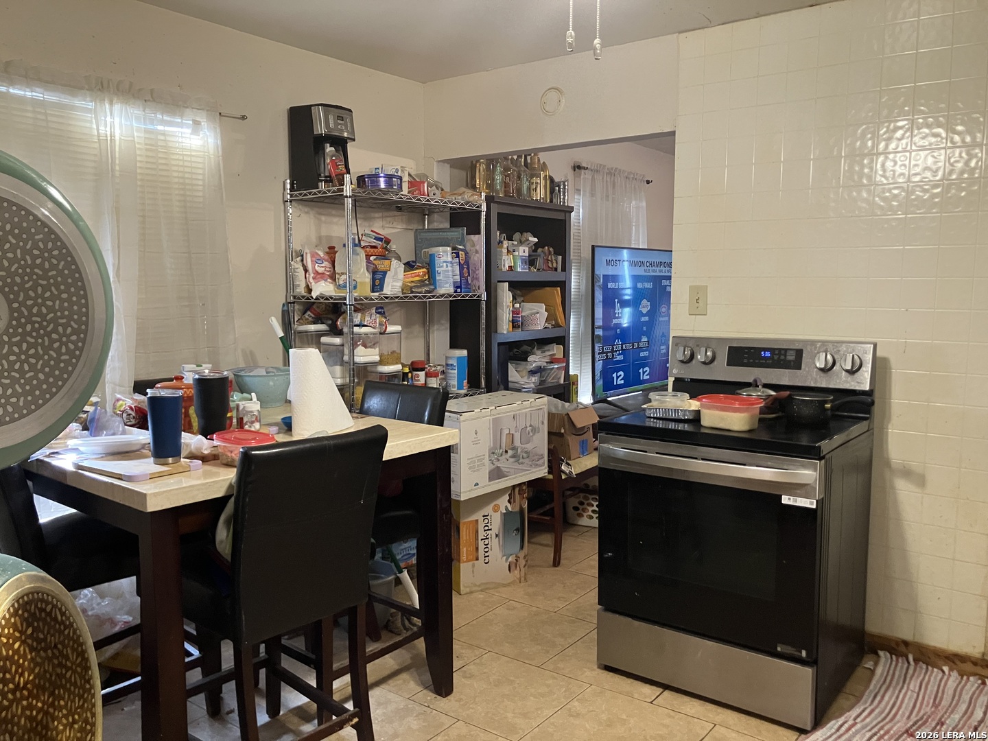 273 County Road 743 Yancey TX 78886