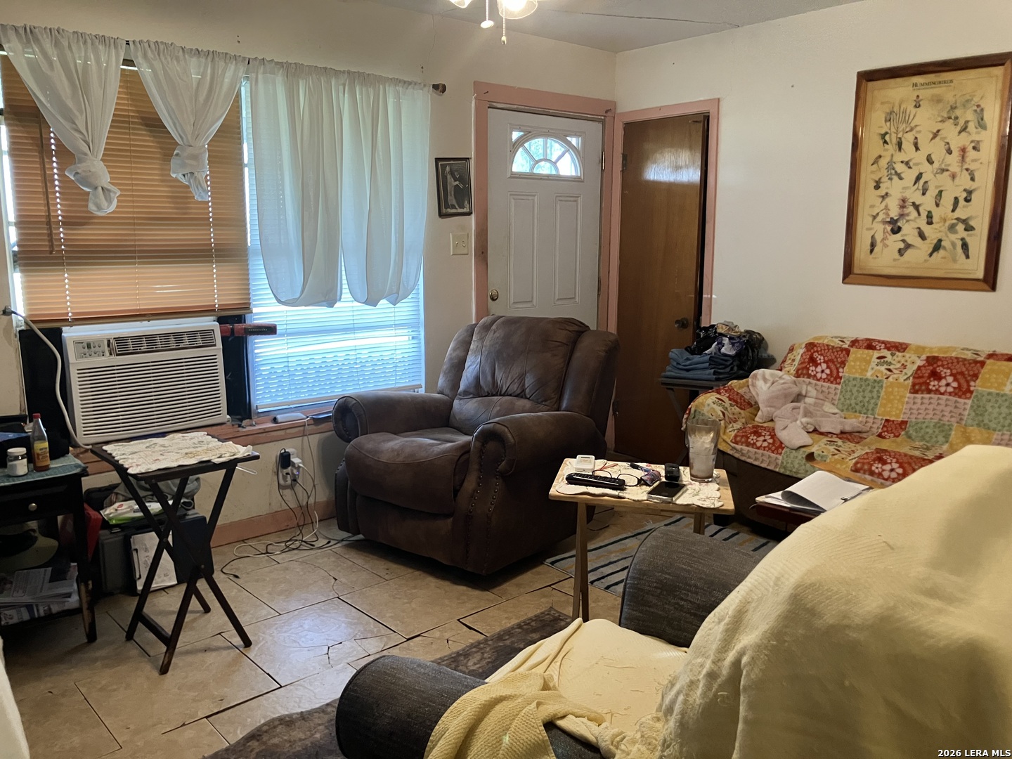 273 County Road 743 Yancey TX 78886